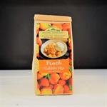 Peach Cobbler Mix