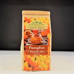 Pumpkin Pancake & Waffle Mix