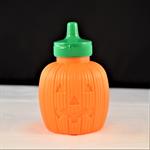 Pumpkin Sipper