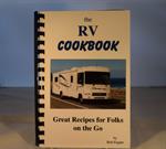 RV Cookbook