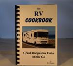 RV Cookbook