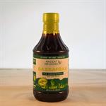 Sassafras Tea Concentrate