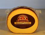 Smoked Gouda (Pick-Up Only)
