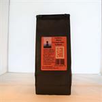 Soldier's Blend Civil War Coffee 16 oz.