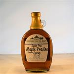 Sugar Free Maple Praline Syrup