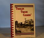 Trailer Trash Cookbook