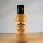 Vidalia Onion Creamy Country Dressing