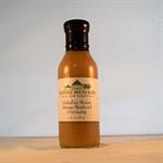 Vidalia Onion Honey Mustard