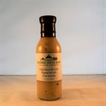 Vidalia Onion Peppercorn Dressing