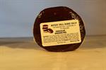Whoopie Pies
