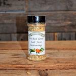 Wicked Good Salt Free Seasoning