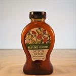 Wildflower Honey