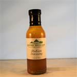 Italian Salad Dressing