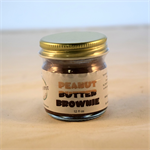 Peanut Butter Brownie 1.2 oz.