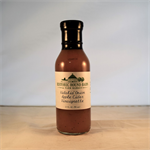 Vidalia Onion Apple Cider Vinaigrette