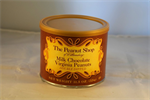 Milk Chocolate Peanuts