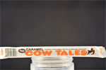Caramel Cow Tales