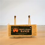 Green Onion Block (Pick-Up Only)