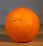 Oranges - Each (Pick-Up ONLY)
