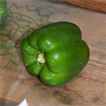 Peppers - By the LB (Pick-Up ONLY)
